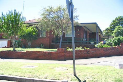 21 Corden Ave, Five Dock, NSW 2046