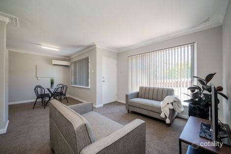 Property photo of 3 Wungong Road Armadale WA 6112
