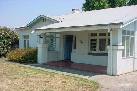 Property photo of 9 Leith Avenue Clarence Gardens SA 5039