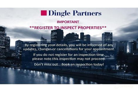 6/77a Little Oxford St, Collingwood, VIC 3066