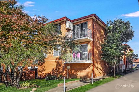 Property photo of 8/35 Bexley Road Campsie NSW 2194