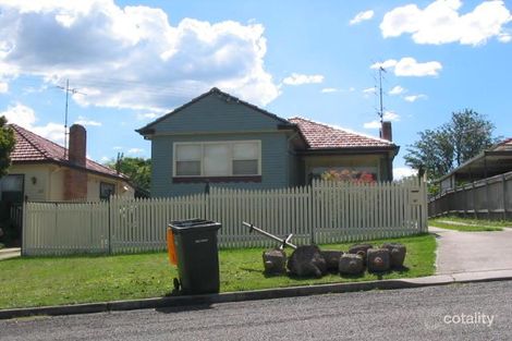 35 Church St, Gateshead, NSW 2290