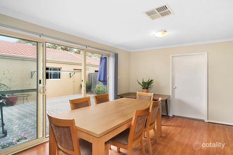 Property photo of 8/60 Boldrewood Street Turner ACT 2612