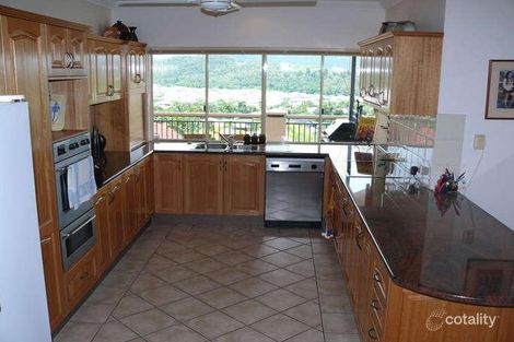 Property photo of 4 Caleb Court Mooroobool QLD 4870