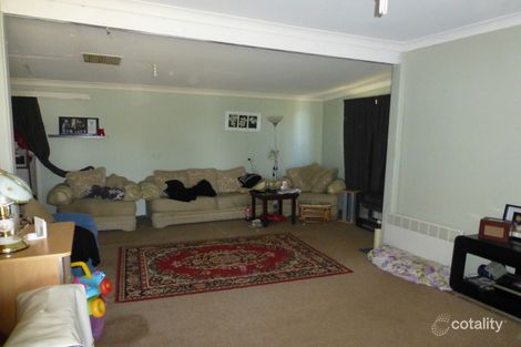 Property photo of 14 Wentworth Street Parkes NSW 2870