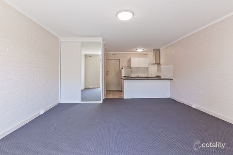 27/212 Hampden Rd, Crawley, WA 6009