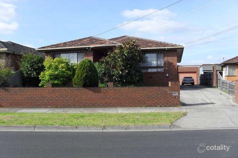 18 Harding St, Thomastown, VIC 3074