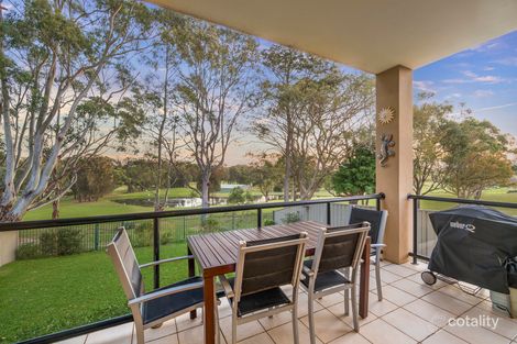 29a Ruby Cct, Port Macquarie, NSW 2444