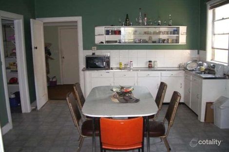 Property photo of 90 Ilex Street Red Cliffs VIC 3496