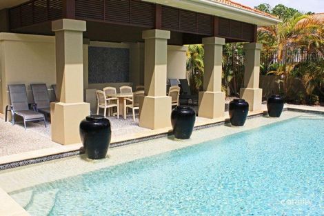 20/44-52 Pine Valley Dr, Robina, QLD 4226