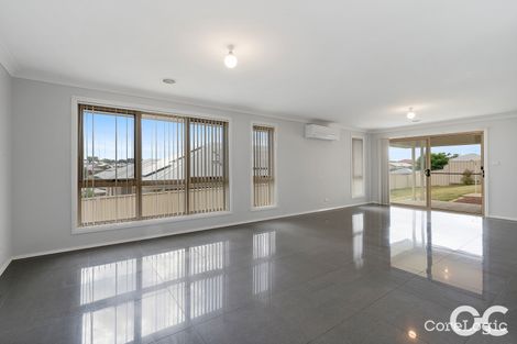Property photo of 9 Downey Crescent Orange NSW 2800