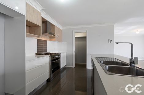 Property photo of 9 Downey Crescent Orange NSW 2800