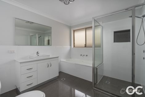 Property photo of 9 Downey Crescent Orange NSW 2800