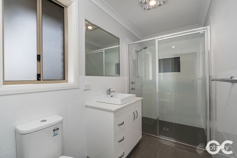 Property photo of 9 Downey Crescent Orange NSW 2800