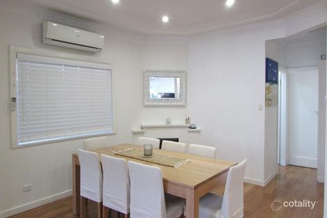 Property photo of 2 Renn Street Kogarah Bay NSW 2217