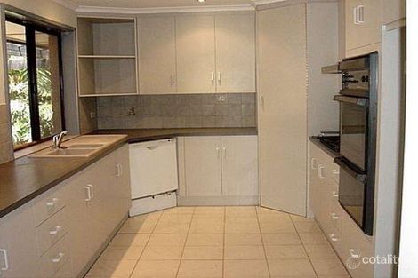 Property photo of 16 Goodrington Way Moana SA 5169