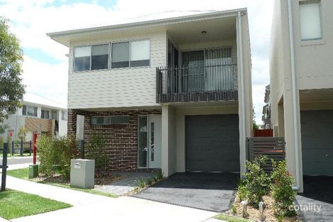 3 Warin Ave, Pemulwuy, NSW 2145