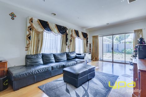Property photo of 9 Midland Way Craigieburn VIC 3064