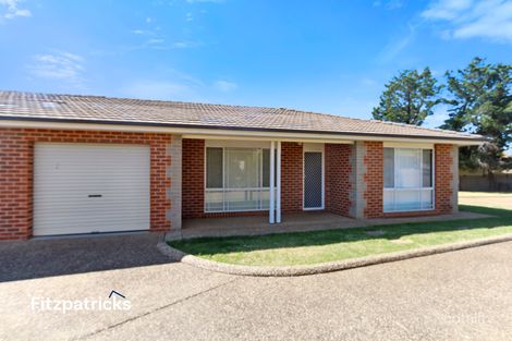 2/42 Lamilla St, Glenfield Park, NSW 2650