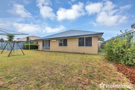 Property photo of 9 Red Tingle Turn Baldivis WA 6171