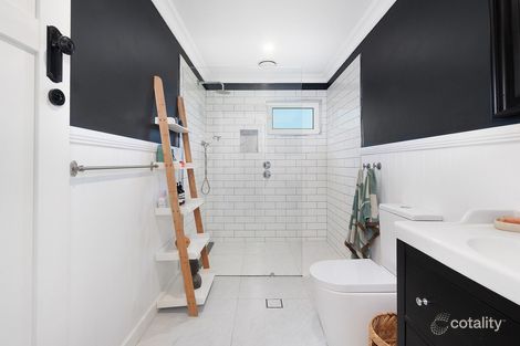 Property photo of 411 Pittwater Road North Manly NSW 2100