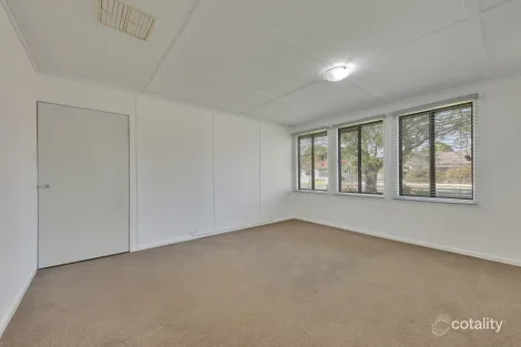 Property photo of 61 Green Street Mulwala NSW 2647