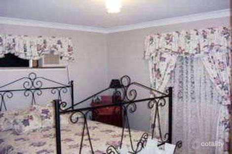 Property photo of 4 Banksia Street Caboolture QLD 4510