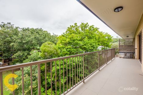 Property photo of 2/76 Herston Road Kelvin Grove QLD 4059