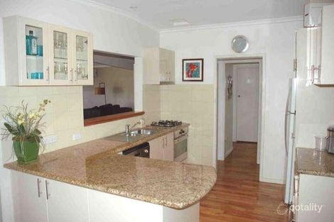 Property photo of 3 Tate Avenue Wantirna South VIC 3152