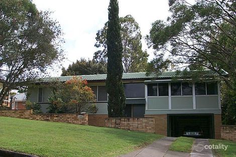 29 Boambillee St, Mount Gravatt East, QLD 4122