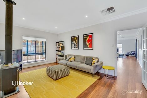 Property photo of 3 Perkins Avenue Enfield SA 5085