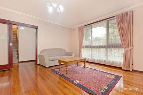 Property photo of 177 Lum Road Wheelers Hill VIC 3150