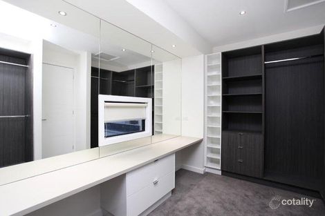 Property photo of 144 The Esplanade Caroline Springs VIC 3023