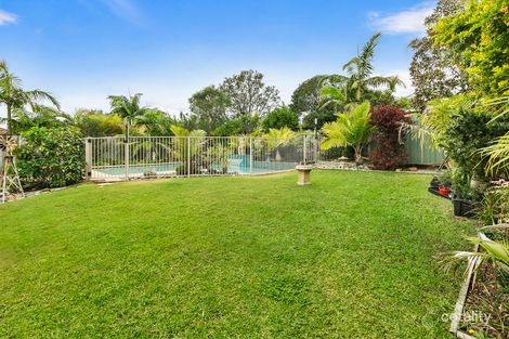 Property photo of 3 Hill Street Warriewood NSW 2102
