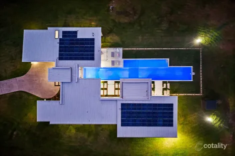 Property photo of 27 Greenock Place Kiels Mountain QLD 4559