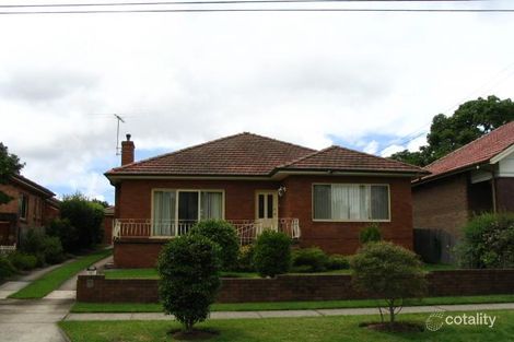 18 Maple Ave, Pennant Hills, NSW 2120