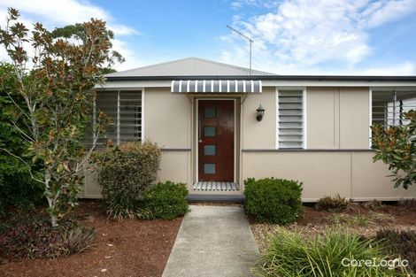 Property photo of 5 Turner Street Ipswich QLD 4305