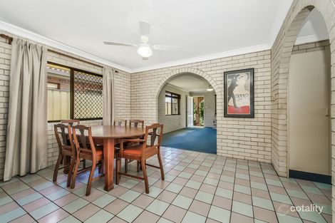 Property photo of 55 Victoria Avenue Woody Point QLD 4019