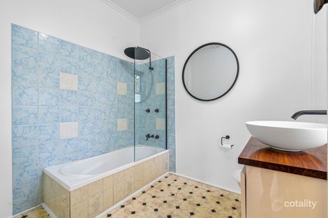 Property photo of 8 Barker Street Ipswich QLD 4305