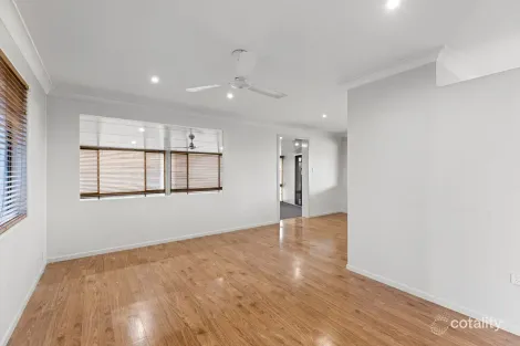 Property photo of 267 Jones Road Withcott QLD 4352