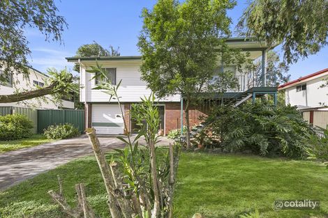 212 Francis Rd, Lawnton, QLD 4501