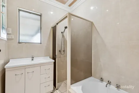 Property photo of 19 Mayfield Avenue Hectorville SA 5073