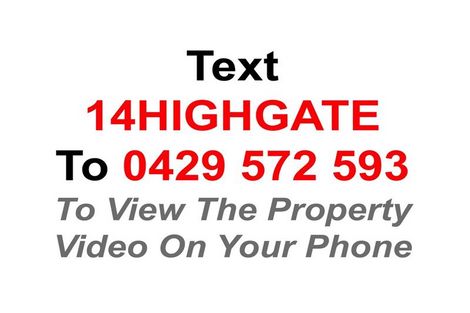 Property photo of 14 Highgate Place Cherrybrook NSW 2126