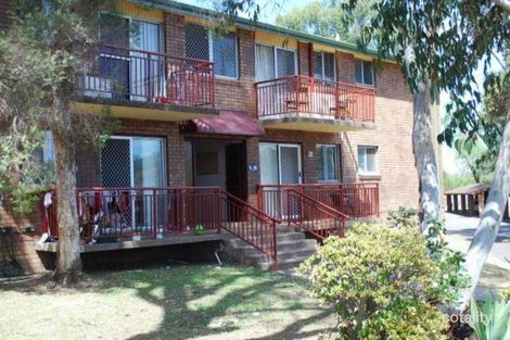 11/15 O'Sullivan Rd, Leumeah, NSW 2560