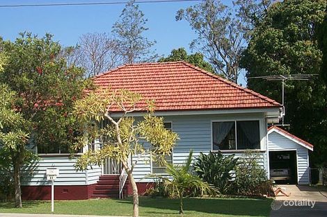 31 Fingal St, Tarragindi, QLD 4121