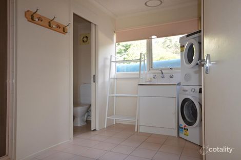 Property photo of 74 Elizabeth Drive Rosebud VIC 3939