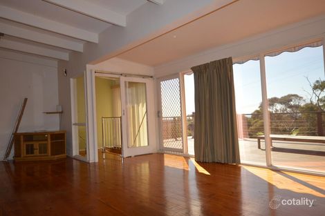 Property photo of 74 Elizabeth Drive Rosebud VIC 3939