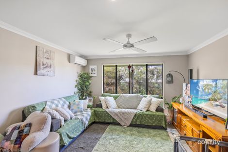 Property photo of 13 Rollins Street Sippy Downs QLD 4556