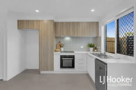 1/21 Gold Ave, Yarrabilba, QLD 4207