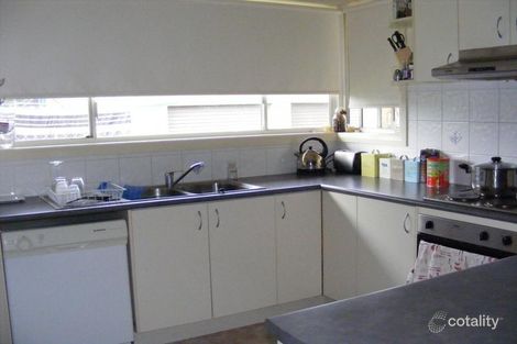 Property photo of 48 Torney Street Tongala VIC 3621